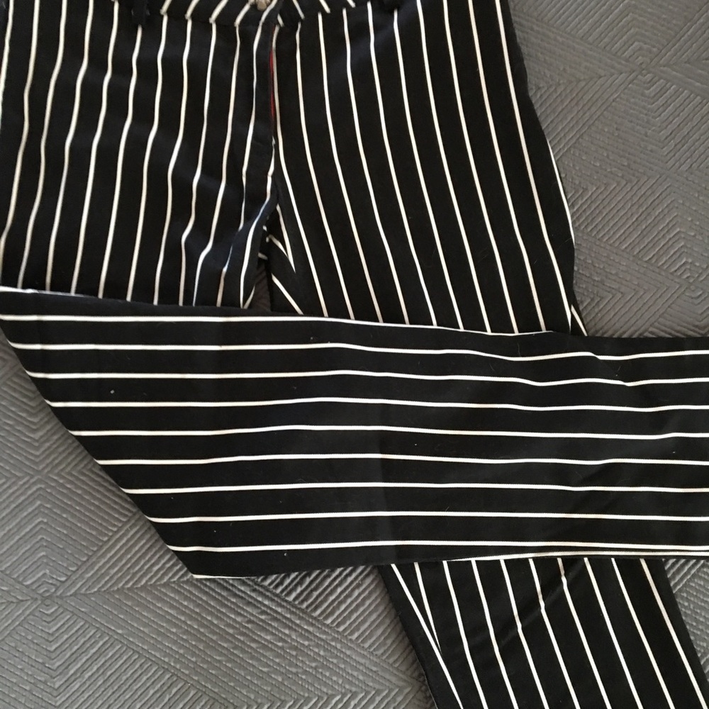 Pants - Picture 3 of 5
